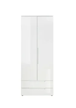 Pol-Power Armoires À Vêtements<Armoire à portes battantes SPICE