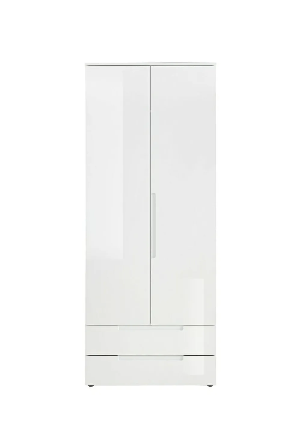 Pol-Power Armoires À Vêtements<Armoire à portes battantes SPICE