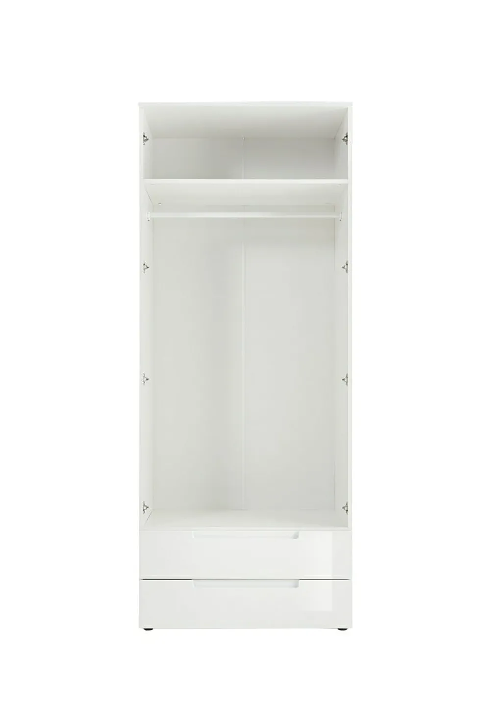 Pol-Power Armoires À Vêtements<Armoire à portes battantes SPICE