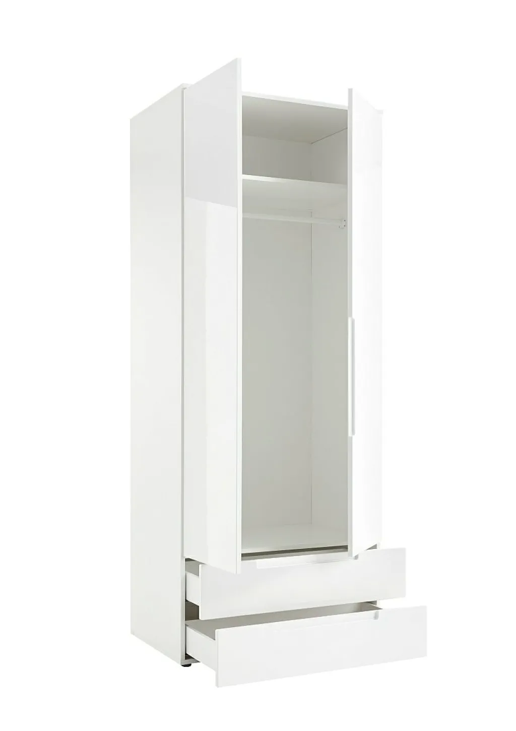 Pol-Power Armoires À Vêtements<Armoire à portes battantes SPICE