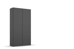 Rauch Armoires À Vêtements<Armoire à portes battantes AGUALVA-CACEM