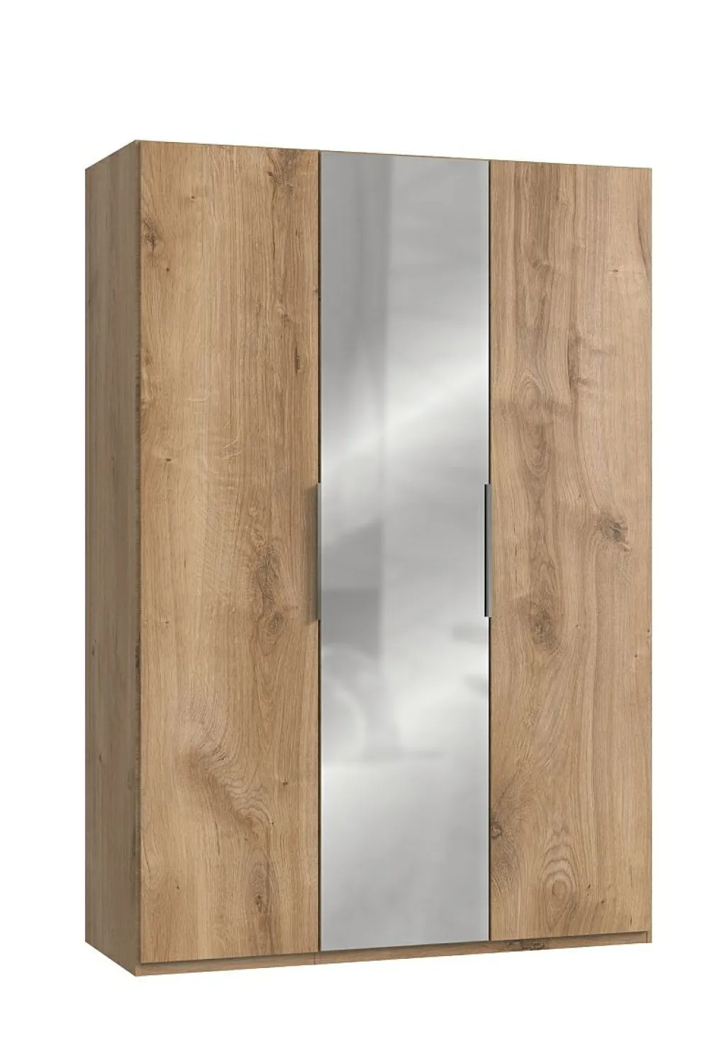 Wimex Armoires À Vêtements<Armoire à portes battantes LEVEL 36 A