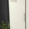 Rauch Armoires À Vêtements<Armoire à portes battantes ESSENSA