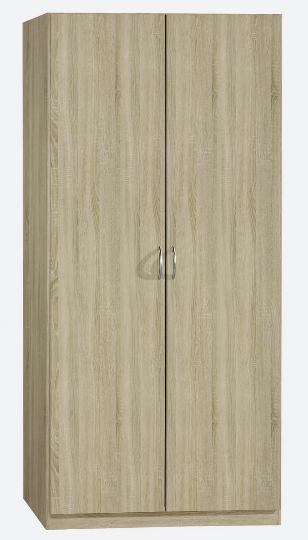 Armoire à portes battantes CASE