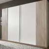 Wimex Armoires À Vêtements<Armoire à portes battantes / coulissantes LOTTO