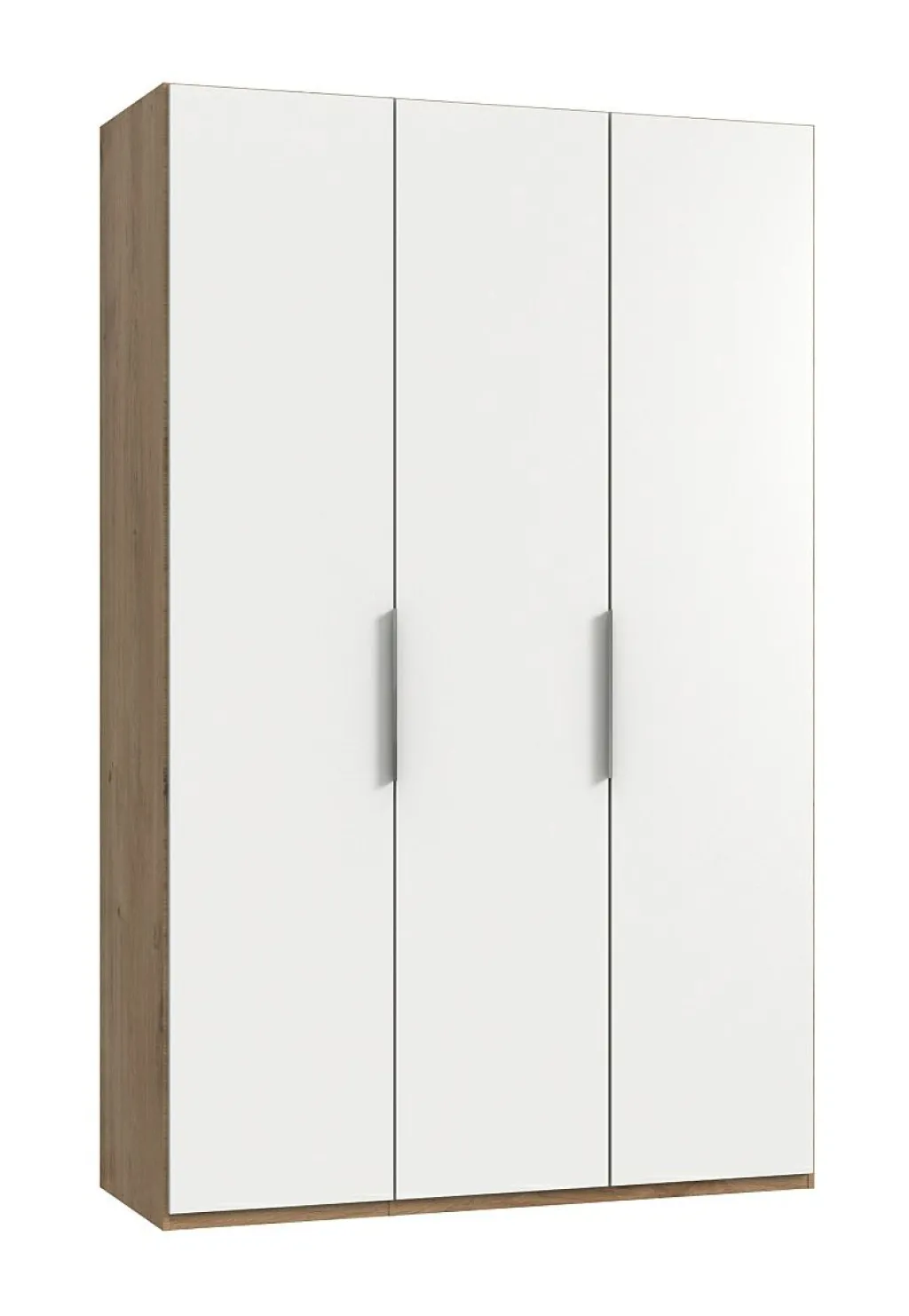 Wimex Armoires À Vêtements<Armoire à portes battantes LEVEL 36 A