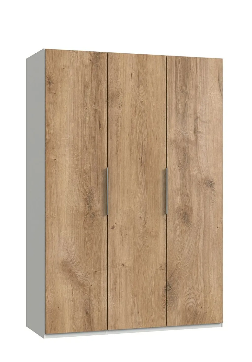 Wimex Armoires À Vêtements<Armoire à portes battantes LEVEL 36 A
