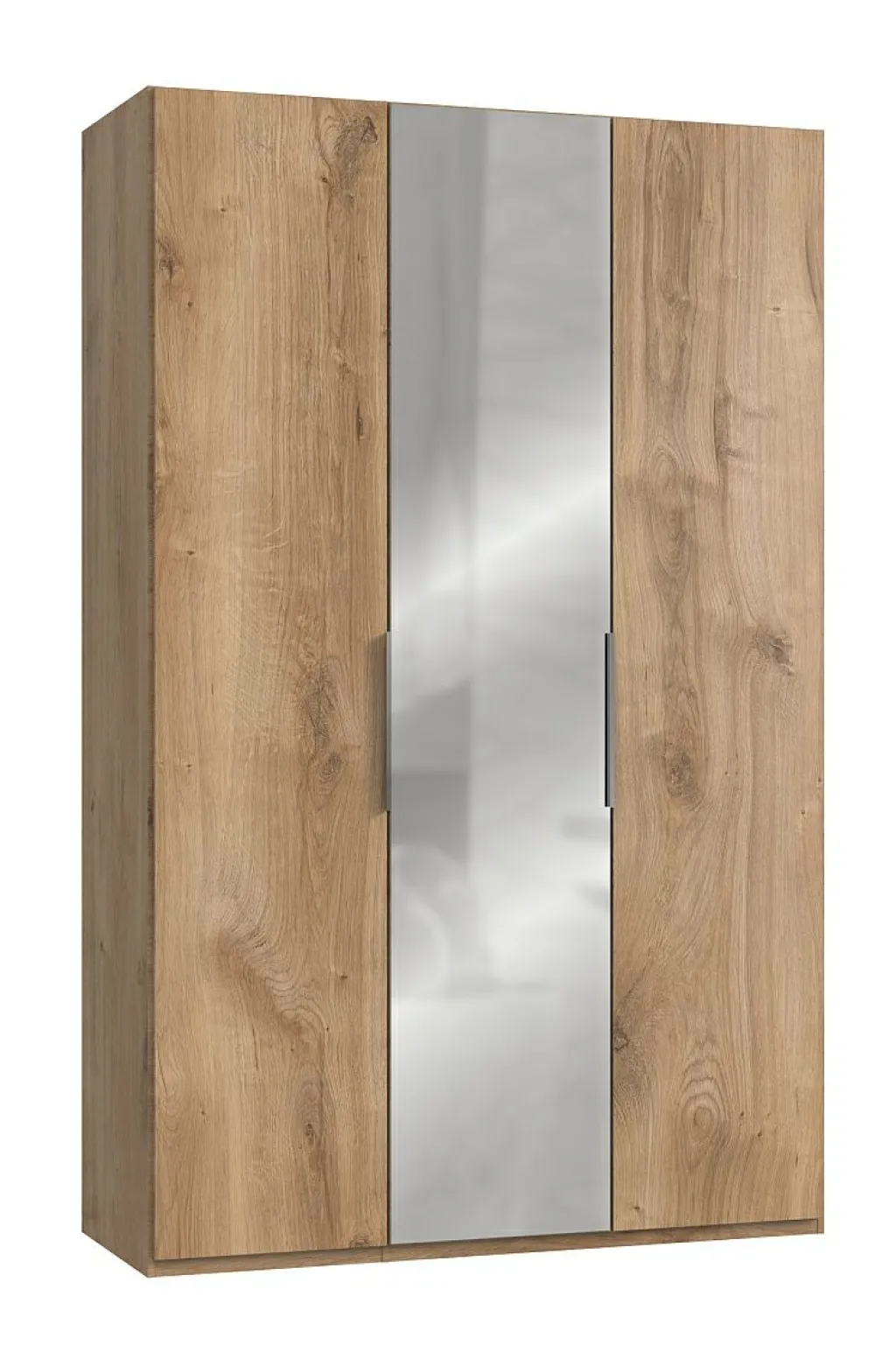Wimex Armoires À Vêtements<Armoire à portes battantes LEVEL 36 A