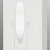Menke Armoires À Vêtements<Armoire à portes battantes POWER
