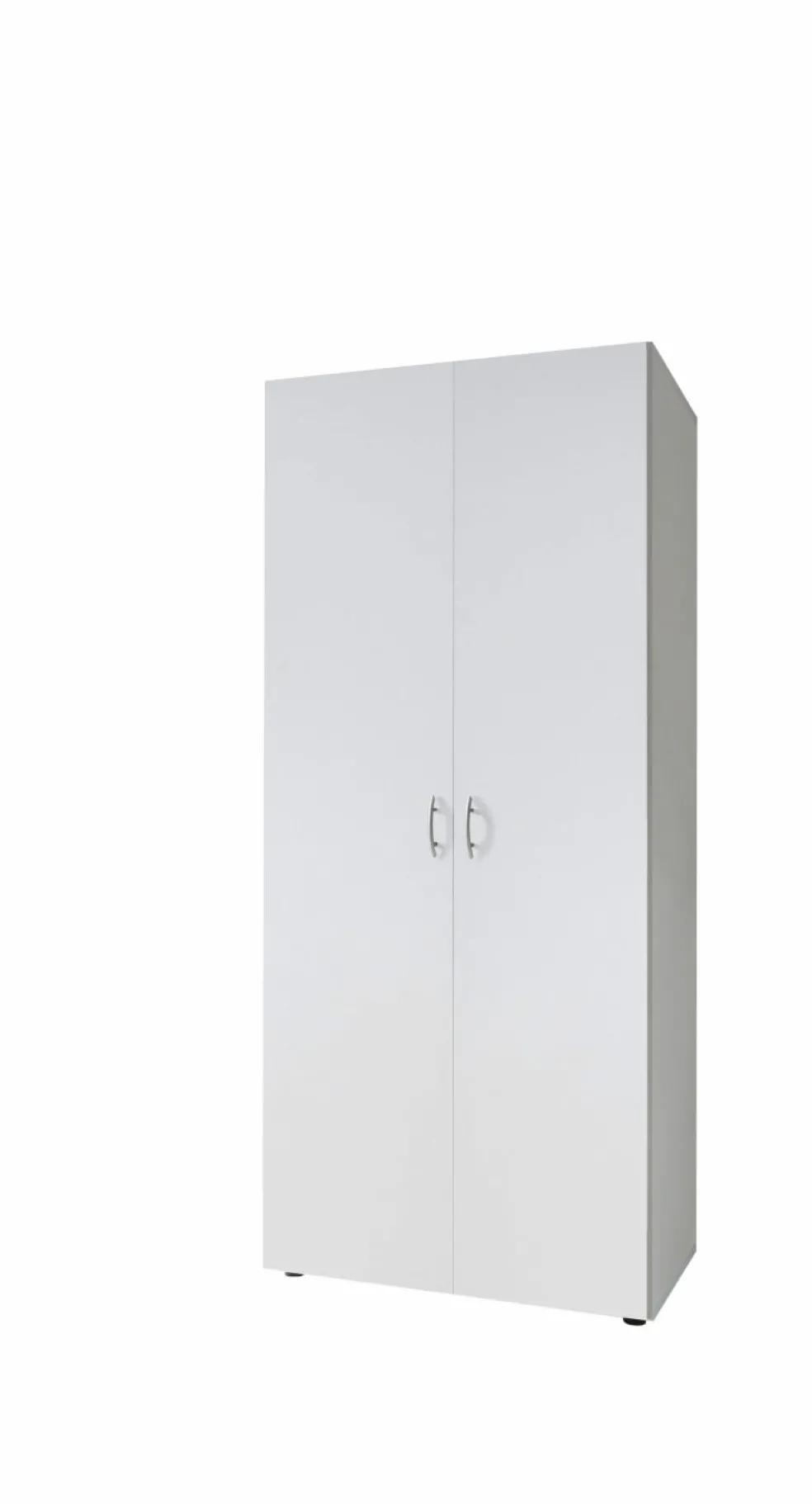 Armoire à portes battantes BASE 2