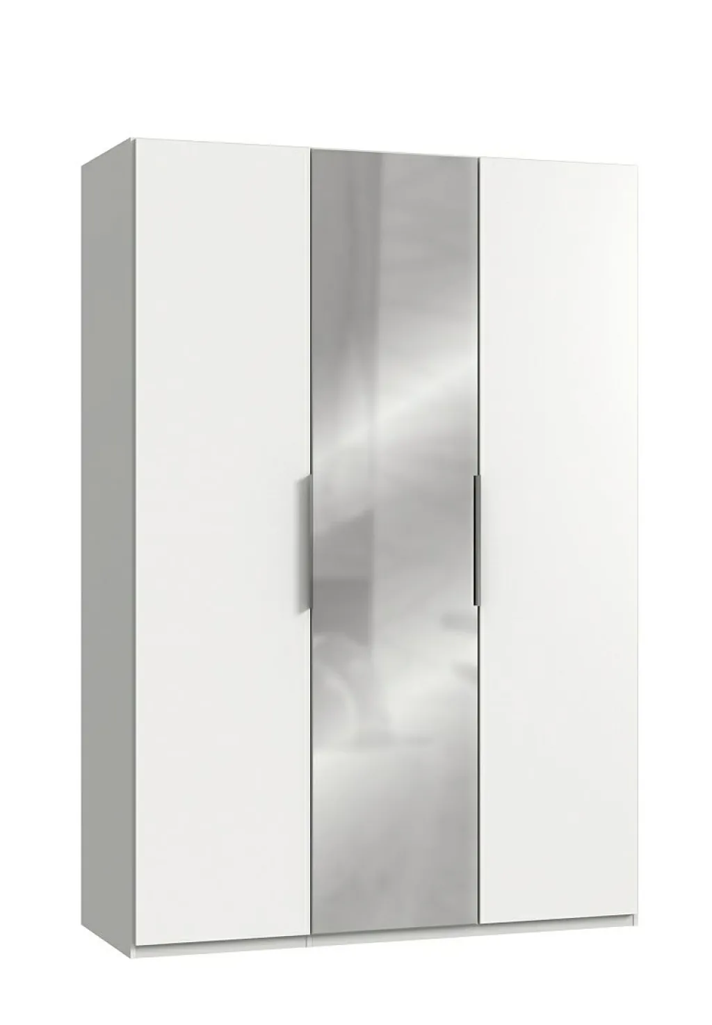 Wimex Armoires À Vêtements<Armoire à portes battantes LEVEL 36 A