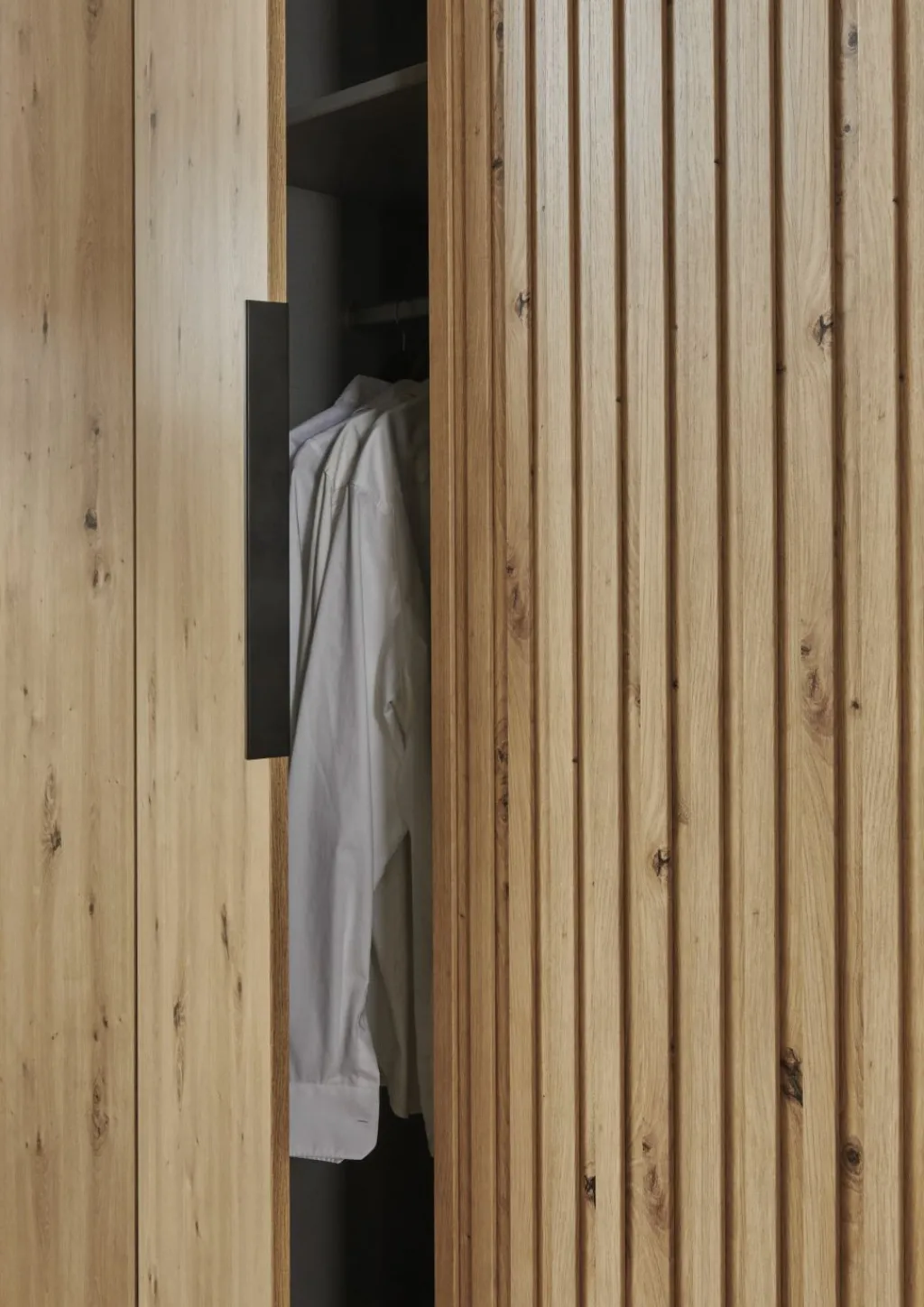 Wimex Armoires À Vêtements<Armoire à portes battantes ANDORRA