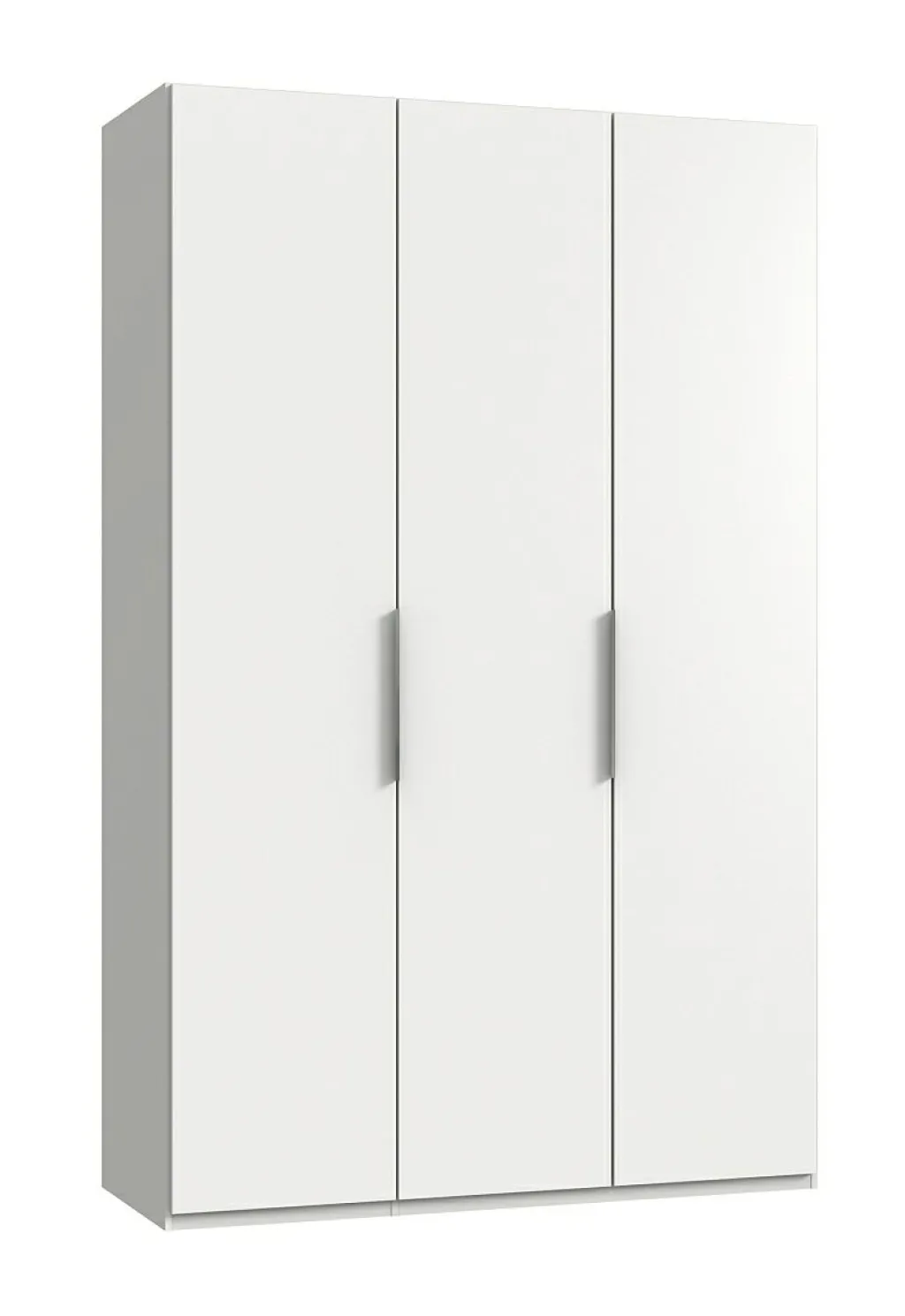 Wimex Armoires À Vêtements<Armoire à portes battantes LEVEL 36 A