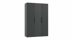 Wimex Armoires À Vêtements<Armoire à portes battantes ANDORRA