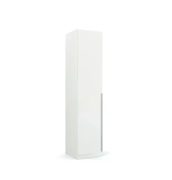 Armoire à portes battantes QUADRA SPIN