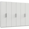 Armoire à portes battantes LEVEL 36 A