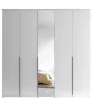 Armoire à portes battantes KEVO