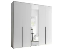 Armoire à portes battantes KEVO