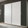 Wimex Armoires À Vêtements<Armoire à portes battantes / coulissantes LOTTO