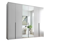 Pol-Power Armoires De Toilette|Armoires De Toilette<Armoire à portes battantes KEVO