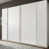 Wimex Armoires À Vêtements<Armoire à portes battantes / coulissantes LOTTO