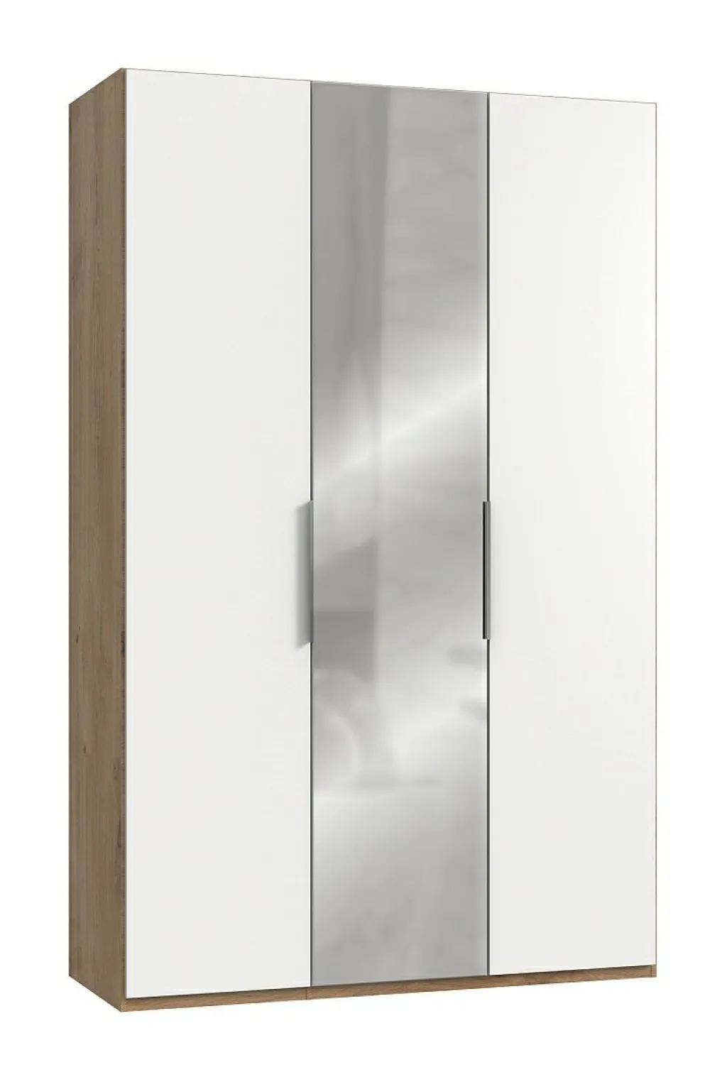 Wimex Armoires À Vêtements<Armoire à portes battantes LEVEL 36 A