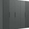 Wimex Armoires À Vêtements<Armoire à portes battantes ANDORRA