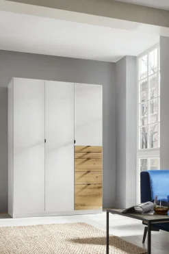 Rauch Armoires À Vêtements<Armoire à portes battantes AGUALVA-CACEM