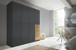 Rauch Armoires À Vêtements<Armoire à portes battantes AGUALVA-CACEM
