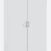Armoire à portes battantes CASE