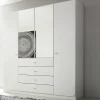 Rauch Armoires À Vêtements<Armoire à portes battantes SINSHEIM