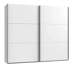 Wimex Armoires À Vêtements<Armoire à portes coulissantes LEVEL 36 A