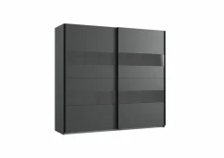 Wimex Armoires À Vêtements<Armoire à portes coulissantes ALTONA 2