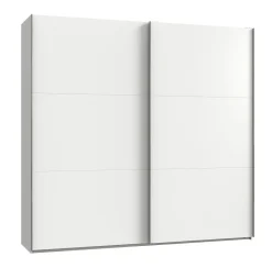 Wimex Armoires À Vêtements<Armoire à portes coulissantes LEVEL 36 A