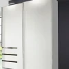 Armoire à portes coulissantes LEVEL 36 A
