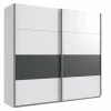 Wimex Armoires À Vêtements<Armoire à portes coulissantes ANGIE