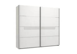 Wimex Armoires À Vêtements<Armoire à portes coulissantes PAMELA