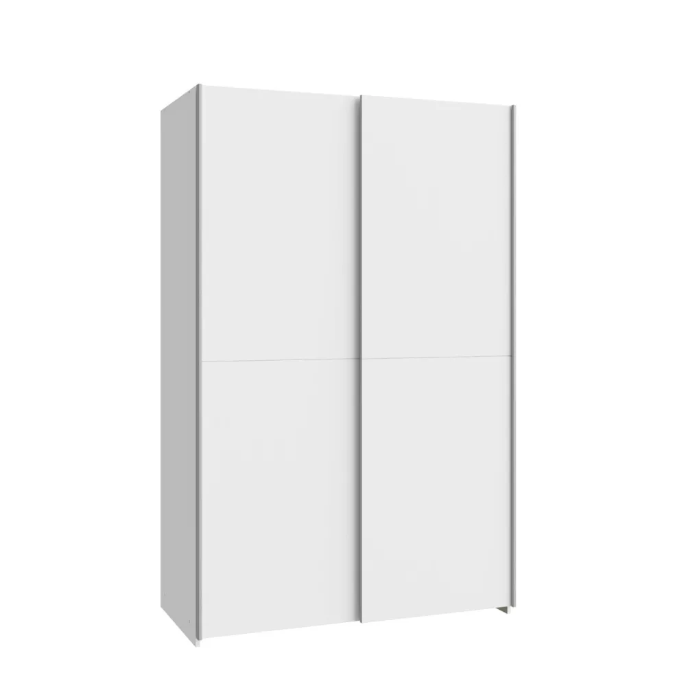 Armoire à portes coulissantes SCHACH&MATT