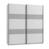 Wimex Armoires À Vêtements<Armoire à portes coulissantes CHESS