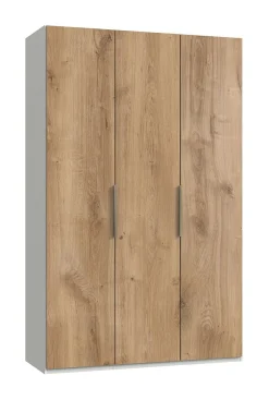 Wimex Armoires À Vêtements<Armoire à portes coulissantes LEVEL 36 A
