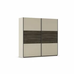 Rauch Armoires À Vêtements<Armoire à portes coulissantes MARBELLA