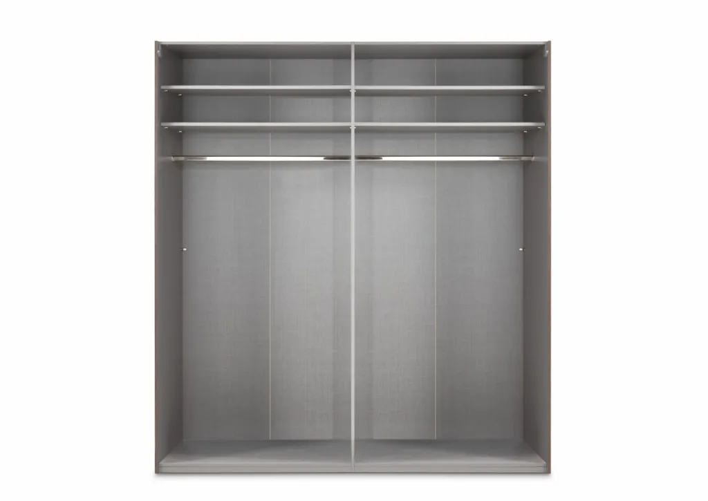 Wimex Armoires À Vêtements<Armoire à portes coulissantes ALTONA 2