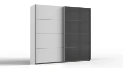Wimex Armoires À Vêtements<Armoire à portes coulissantes VALENCIA