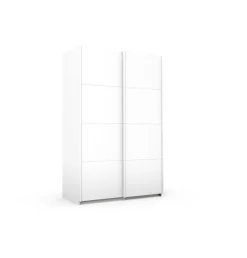 Armoire à portes coulissantes QUADRA