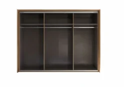 Armoire à portes coulissantes LEVIS
