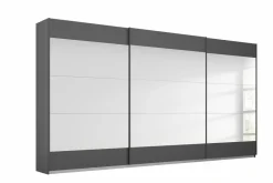 Rauch Armoires À Vêtements<Armoire à portes coulissantes MALIBU