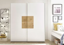 Pol-Power Armoires À Vêtements<Armoire à portes coulissantes JOOS