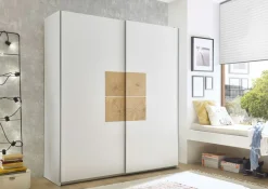 Pol-Power Armoires À Vêtements<Armoire à portes coulissantes JOOS