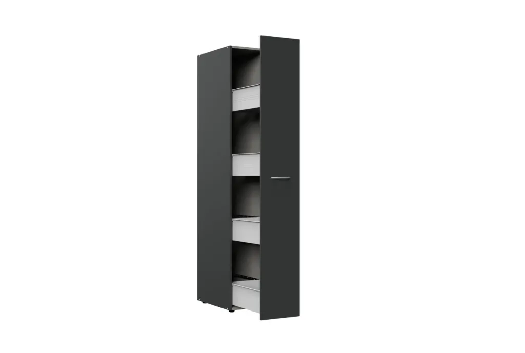 Wimex Armoires Multifonctions<Armoire à provisions MULTIRAUMKONZEPT