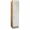 Bega BBK Meubles De Cuisine Andy|Armoires Hautes De Cuisine<Armoire à provisions coulissante ANDY